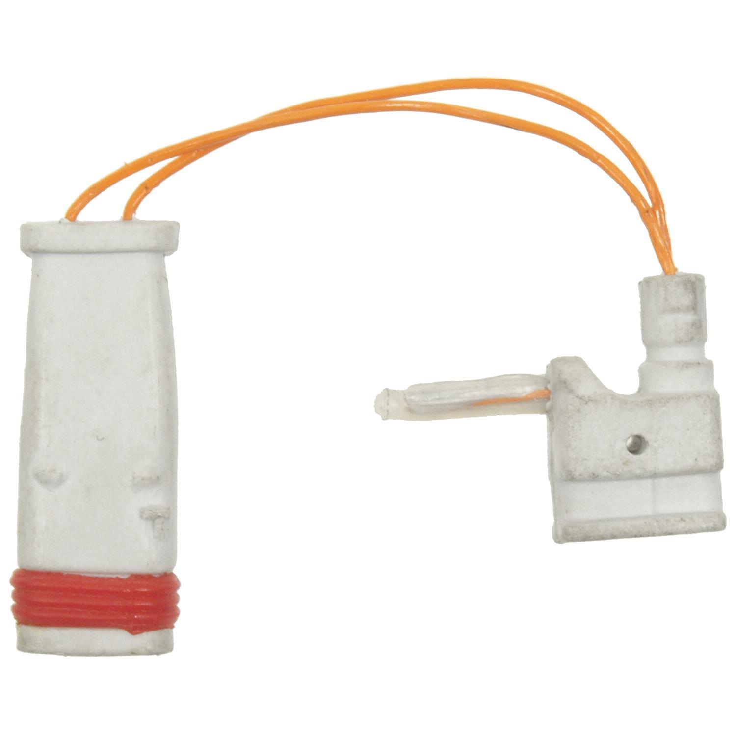 BWD WS380 Disc Brake Pad Wear Sensor product image 2 of 3
