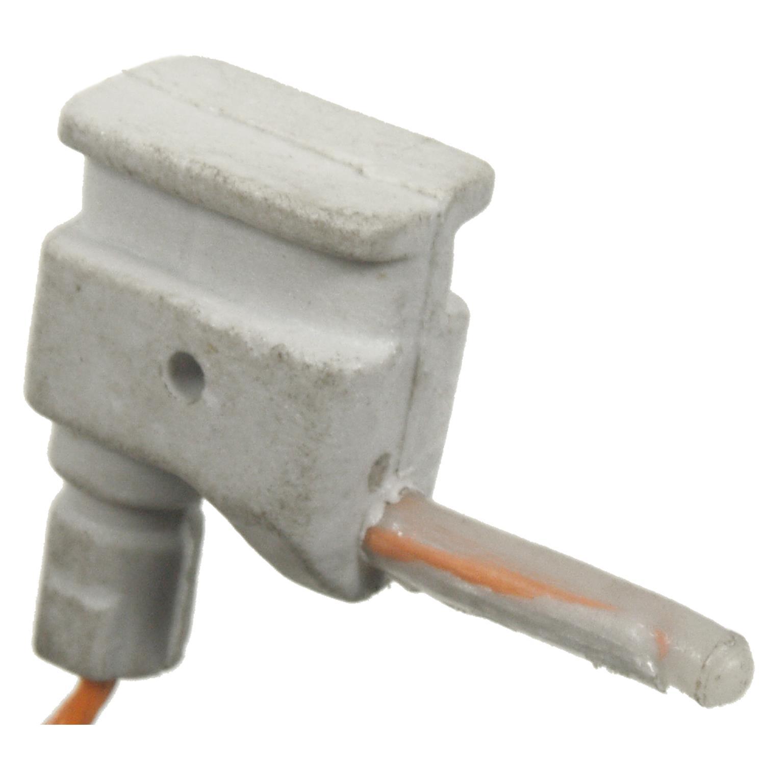 BWD WS380 Disc Brake Pad Wear Sensor product image 3 of 3