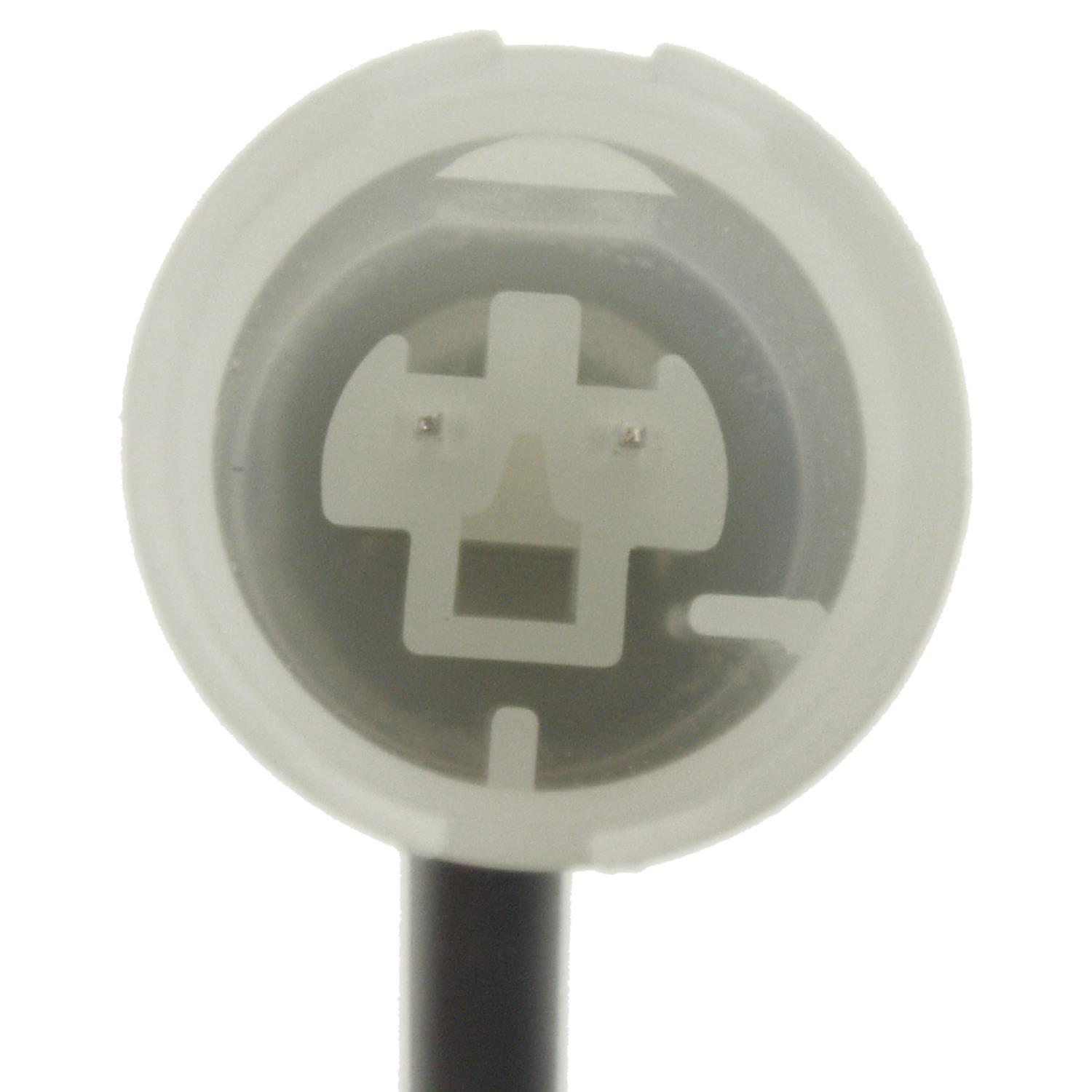 BWD WS384 - Disc Brake Pad Wear Sensor BWD WS384 Disc Brake Pad Wear Sensor product image 1 of 3
