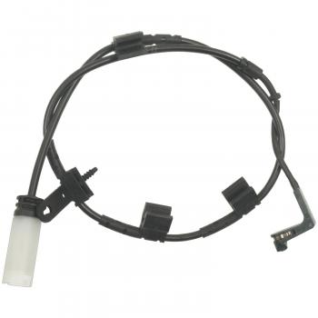 2007 Mini Cooper Disc Brake Pad Wear Sensor Front BWD WS384 image 2 of 3