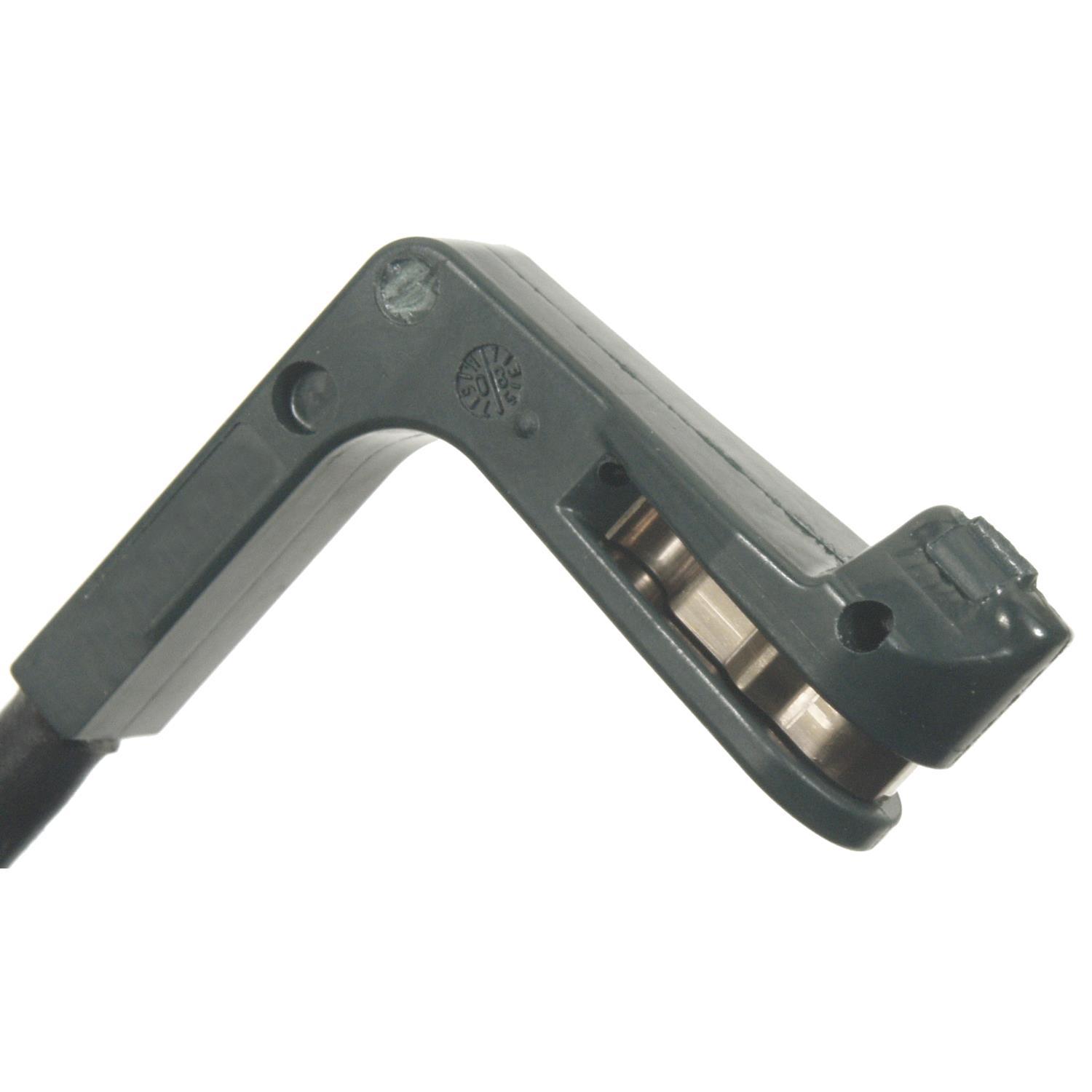 BWD WS384 - Disc Brake Pad Wear Sensor BWD WS384 Disc Brake Pad Wear Sensor product image 3 of 3