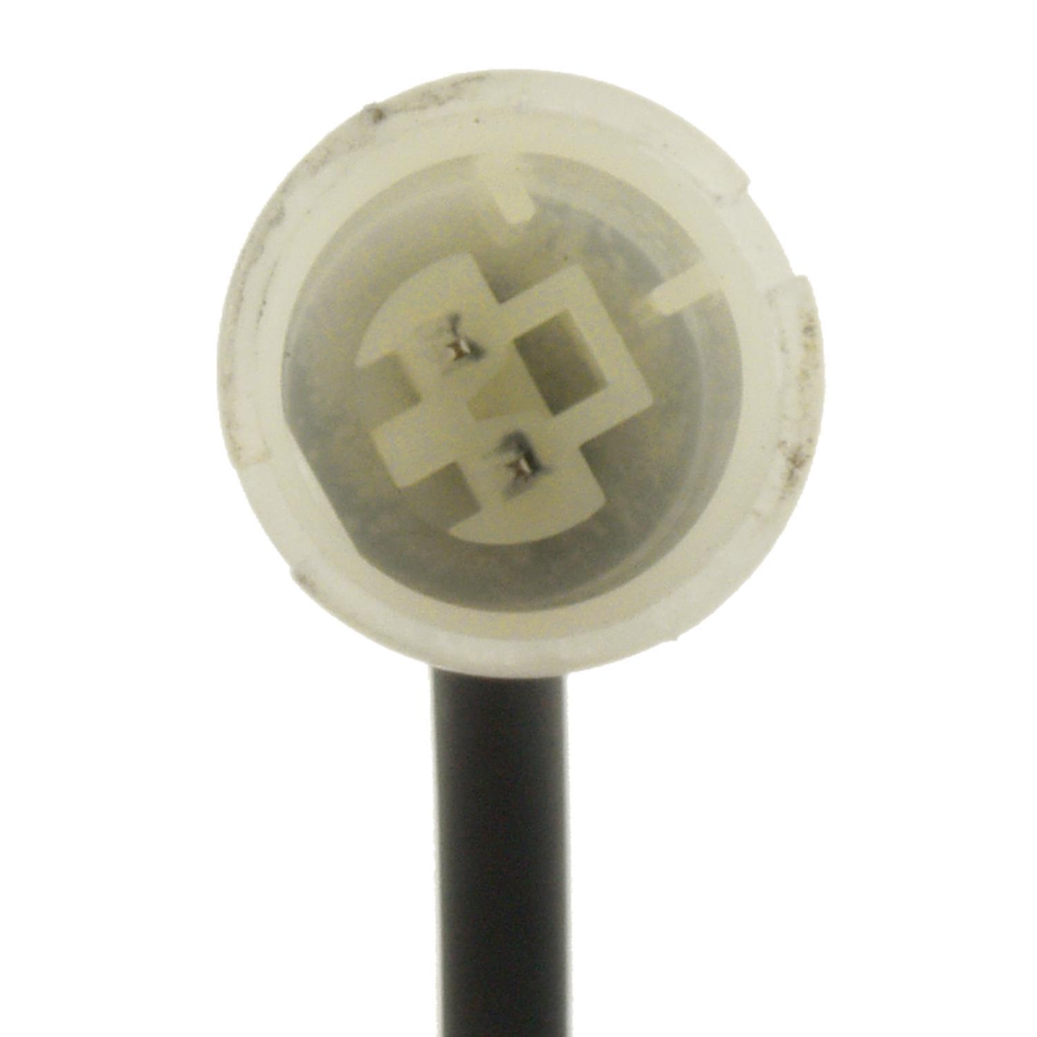BWD WS385 - Disc Brake Pad Wear Sensor BWD WS385 Disc Brake Pad Wear Sensor product image 3 of 3