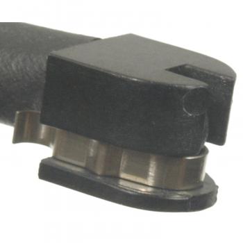 1979 Porsche 930 Disc Brake Pad Wear Sensor Front BWD WS386 image 3 of 3