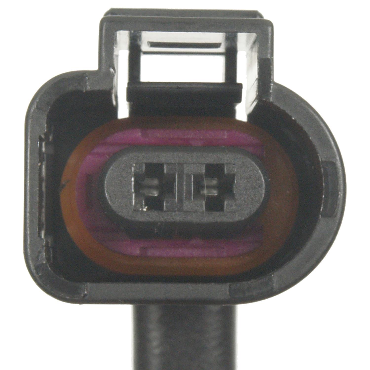 BWD WS390 - Disc Brake Pad Wear Sensor BWD WS390 Disc Brake Pad Wear Sensor product image 1 of 3