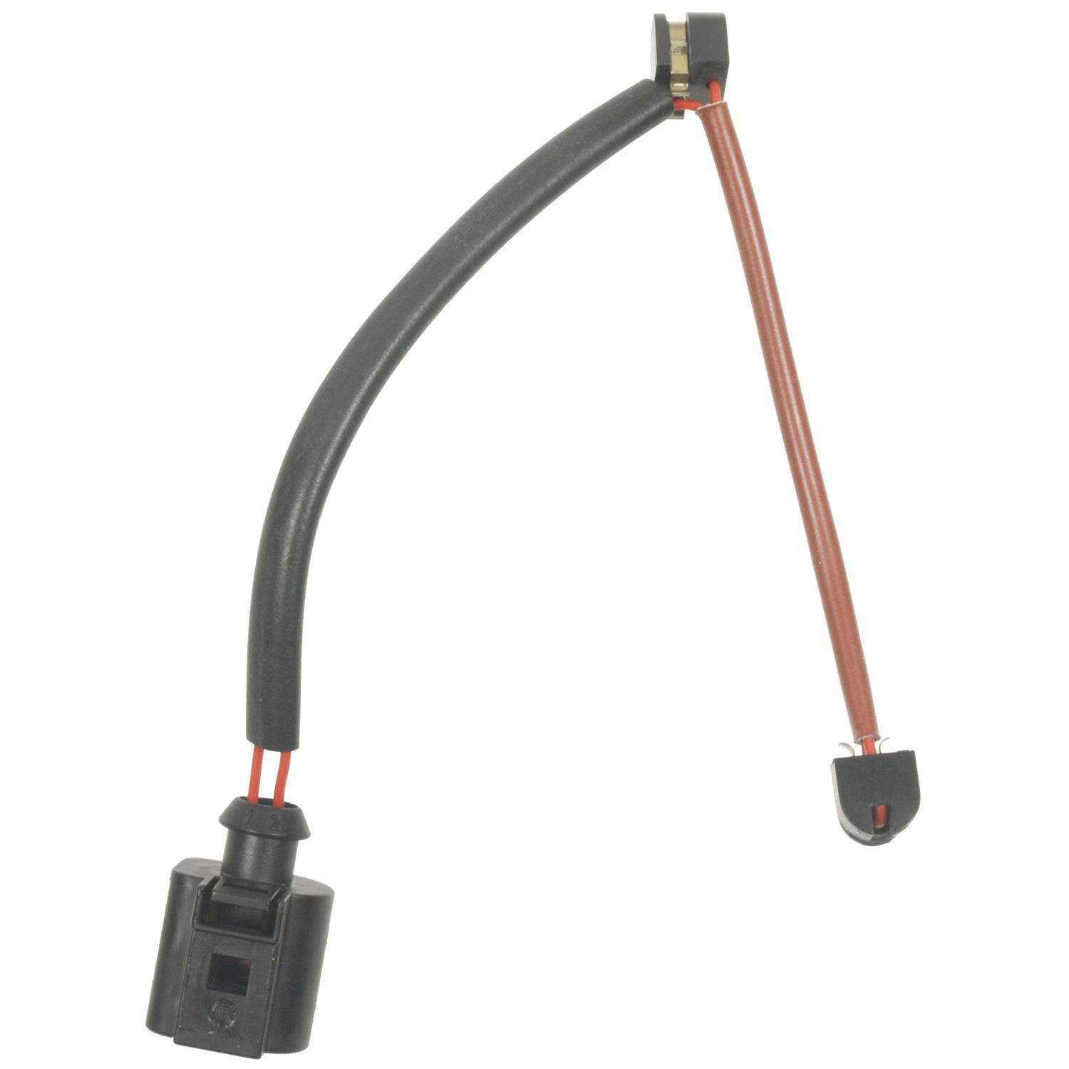 BWD WS390 - Disc Brake Pad Wear Sensor BWD WS390 Disc Brake Pad Wear Sensor product image 2 of 3