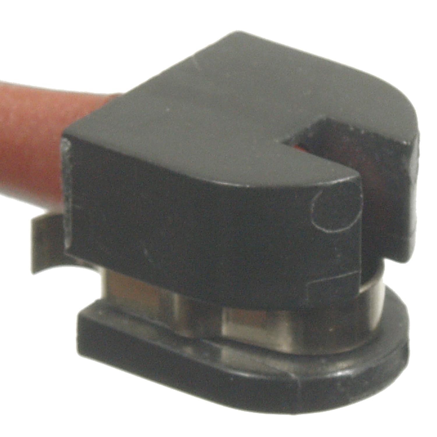 BWD WS390 - Disc Brake Pad Wear Sensor BWD WS390 Disc Brake Pad Wear Sensor product image 3 of 3