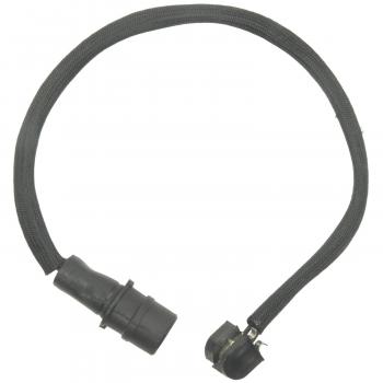 1986 Porsche 944 Disc Brake Pad Wear Sensor Front BWD WS391 image 2 of 3