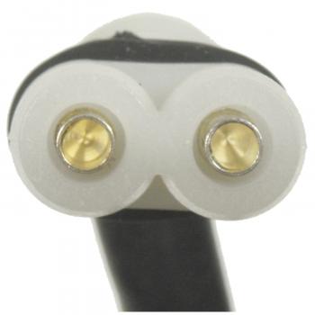 1995 Porsche 928 Disc Brake Pad Wear Sensor