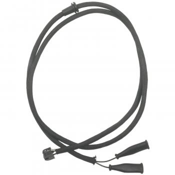 1985 Porsche 928 Disc Brake Pad Wear Sensor Front BWD WS393 image 2 of 3