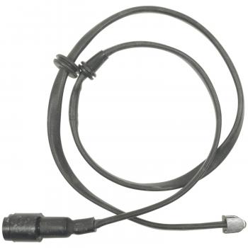 1979 Porsche 928 Disc Brake Pad Wear Sensor Front BWD WS396 image 2 of 3