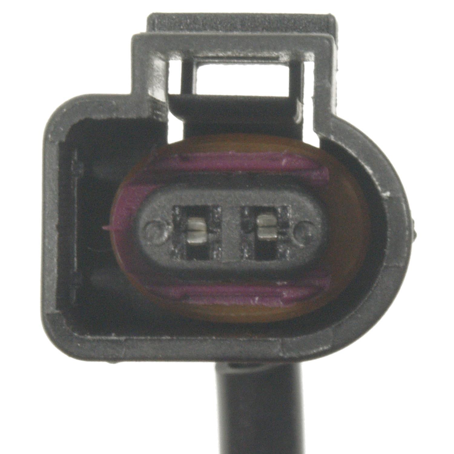 BWD WS397 - Disc Brake Pad Wear Sensor BWD WS397 Disc Brake Pad Wear Sensor product image 1 of 3