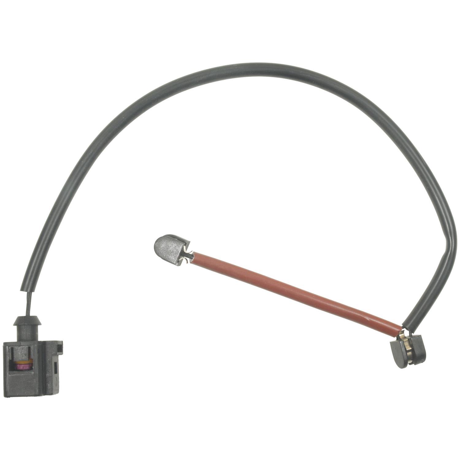 BWD WS397 - Disc Brake Pad Wear Sensor BWD WS397 Disc Brake Pad Wear Sensor product image 2 of 3