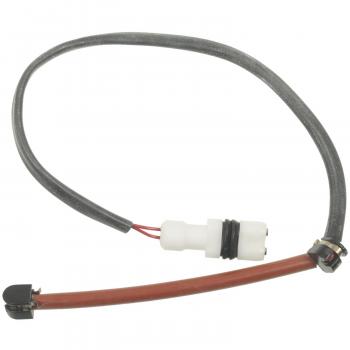 1994 Porsche 911 Disc Brake Pad Wear Sensor Rear BWD WS398 image 2 of 3
