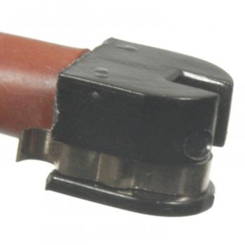 1994 Porsche 911 Disc Brake Pad Wear Sensor Rear BWD WS398 image 3 of 3