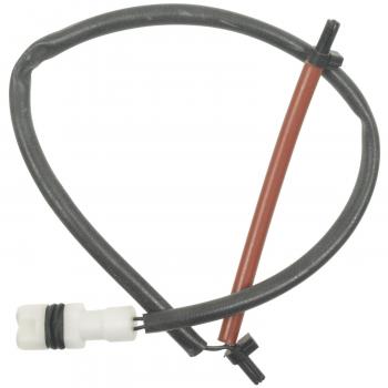 1994 Porsche 911 Disc Brake Pad Wear Sensor Front BWD WS399 image 2 of 3
