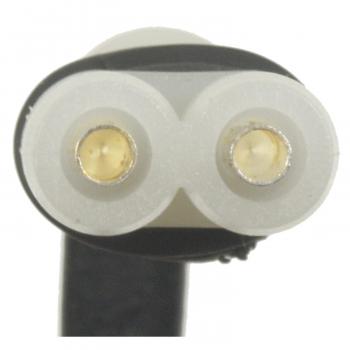 1991 Porsche 944 Disc Brake Pad Wear Sensor