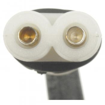 1991 Porsche 928 Disc Brake Pad Wear Sensor Rear BWD WS406 image 1 of 3