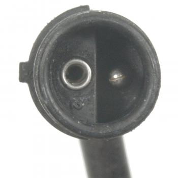 1989 Porsche 911 Disc Brake Pad Wear Sensor Front BWD WS413 image 1 of 3