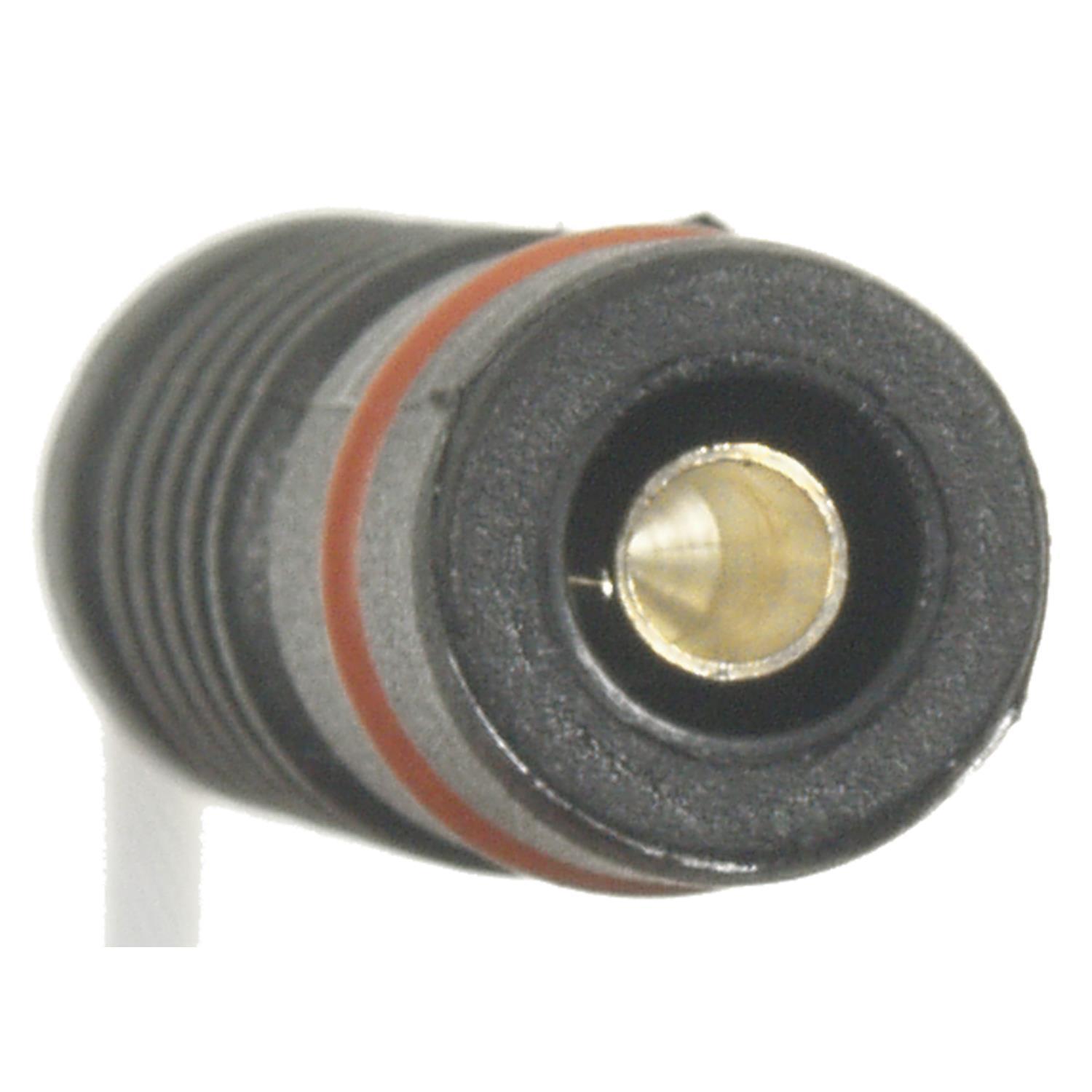 BWD WS417 - Disc Brake Pad Wear Sensor BWD WS417 Disc Brake Pad Wear Sensor product image 1 of 3