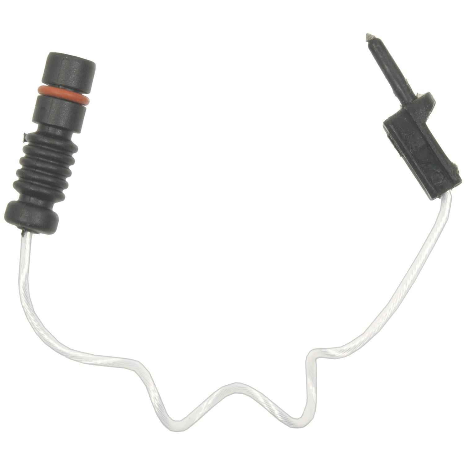 BWD WS417 - Disc Brake Pad Wear Sensor BWD WS417 Disc Brake Pad Wear Sensor product image 2 of 3