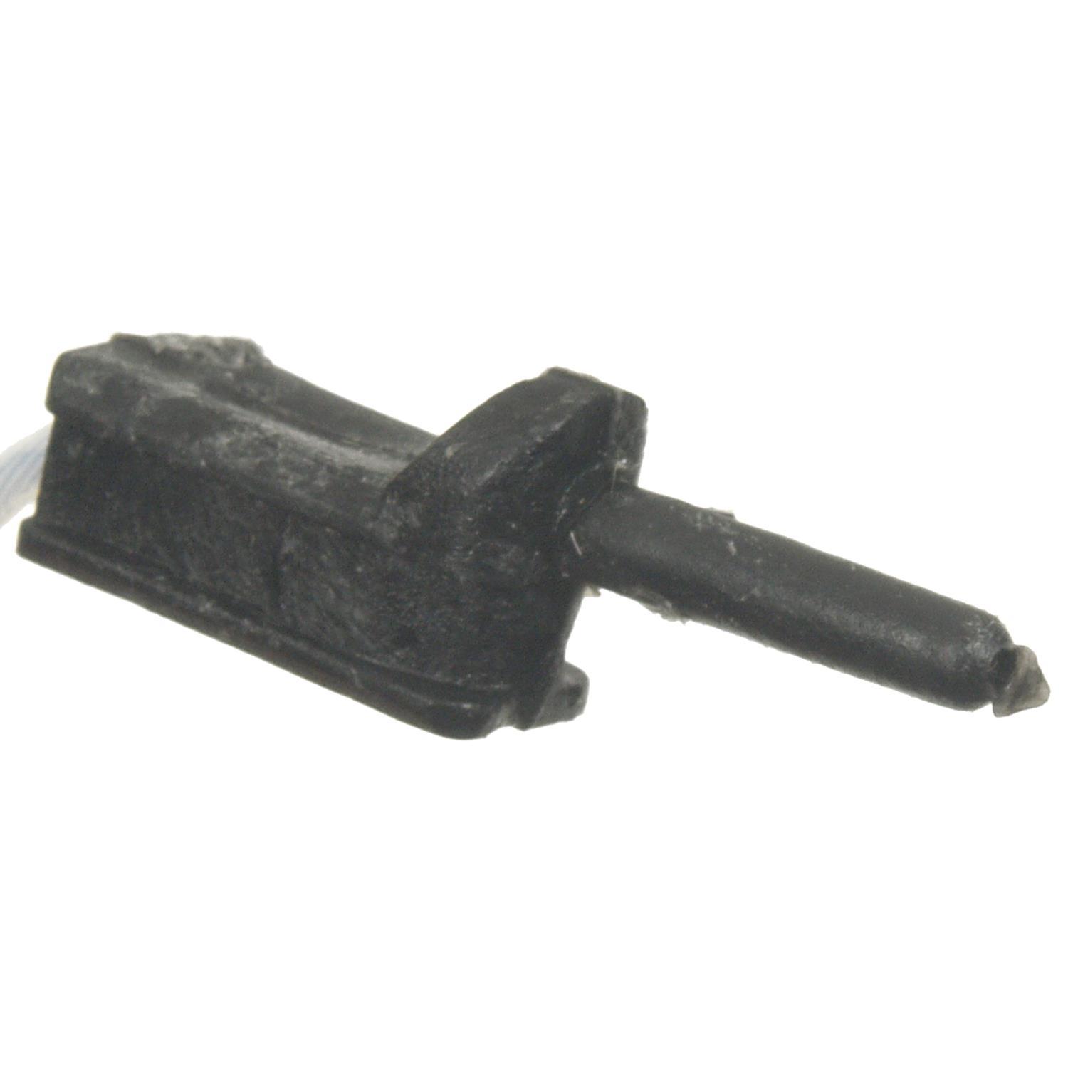 BWD WS417 - Disc Brake Pad Wear Sensor BWD WS417 Disc Brake Pad Wear Sensor product image 3 of 3