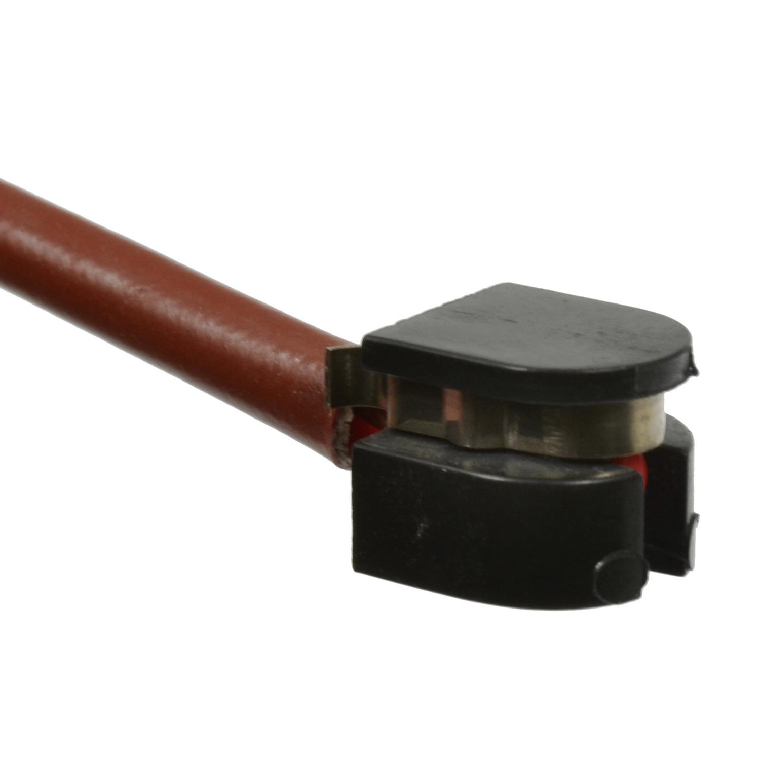 BWD WS420 - Disc Brake Pad Wear Sensor BWD WS420 Disc Brake Pad Wear Sensor product image 1 of 3