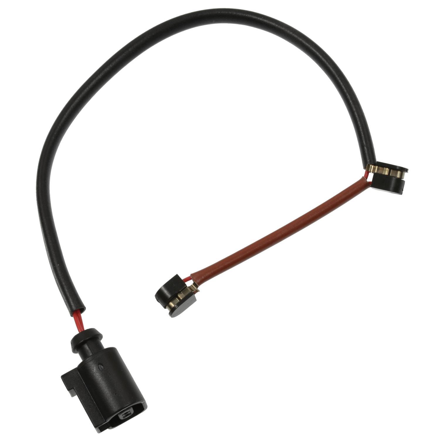 BWD WS420 - Disc Brake Pad Wear Sensor BWD WS420 Disc Brake Pad Wear Sensor product image 2 of 3