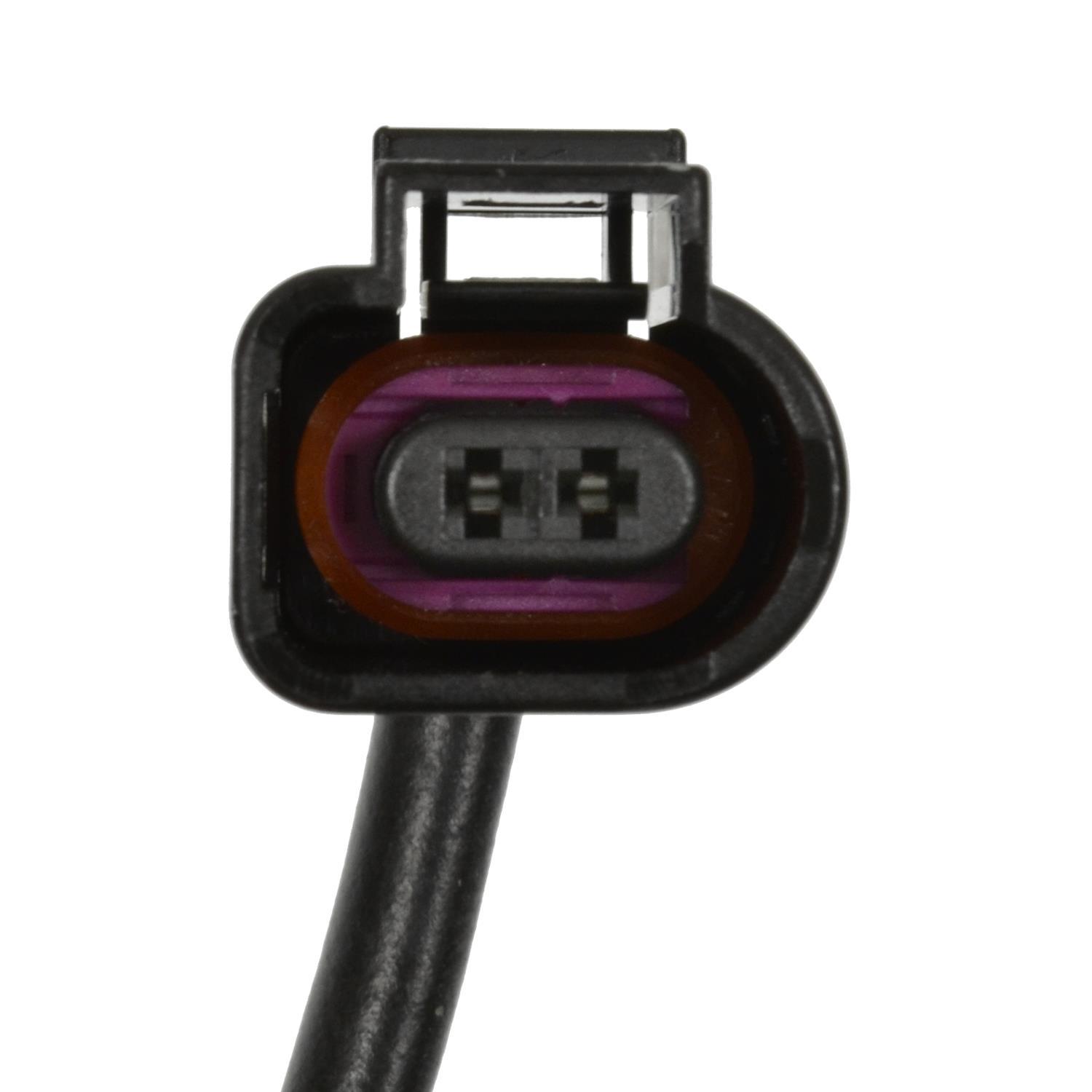 BWD WS420 - Disc Brake Pad Wear Sensor BWD WS420 Disc Brake Pad Wear Sensor product image 3 of 3