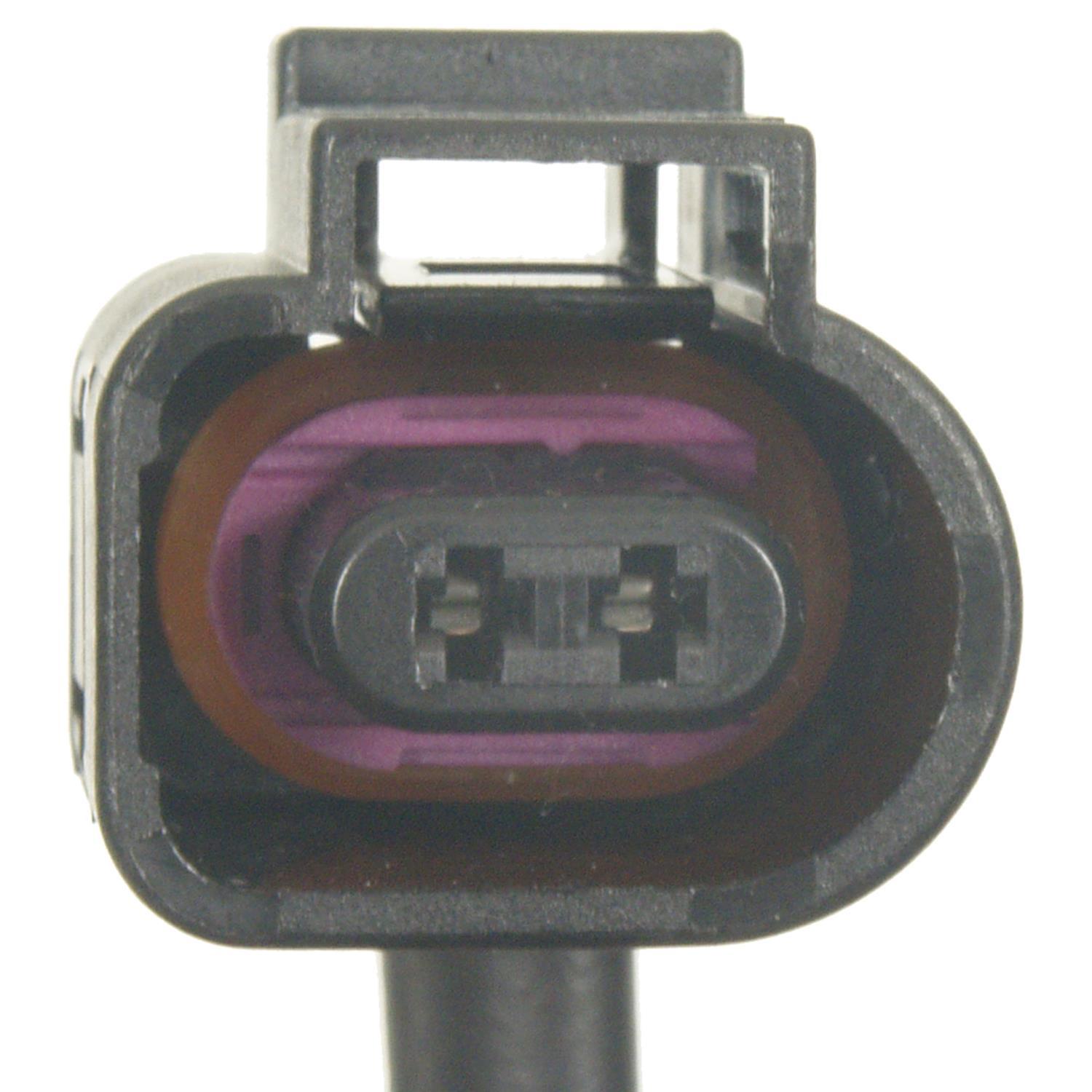 BWD WS421 - Disc Brake Pad Wear Sensor BWD WS421 Disc Brake Pad Wear Sensor product image 1 of 3