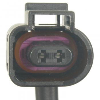 2010 Porsche Cayenne Disc Brake Pad Wear Sensor Rear BWD WS421 image 1 of 3