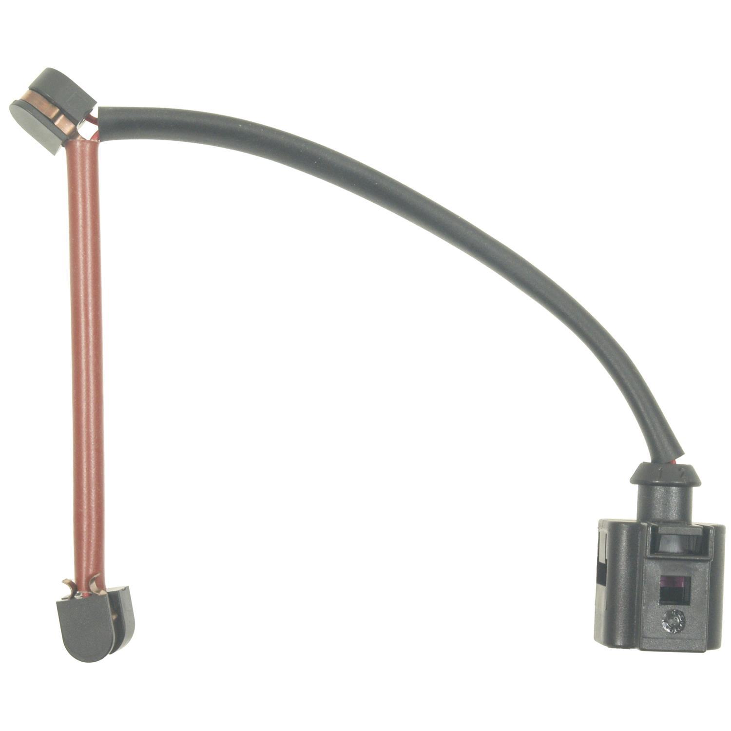 BWD WS421 - Disc Brake Pad Wear Sensor BWD WS421 Disc Brake Pad Wear Sensor product image 2 of 3