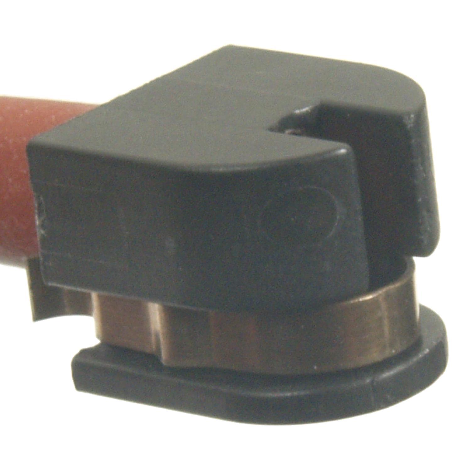 BWD WS421 - Disc Brake Pad Wear Sensor BWD WS421 Disc Brake Pad Wear Sensor product image 3 of 3