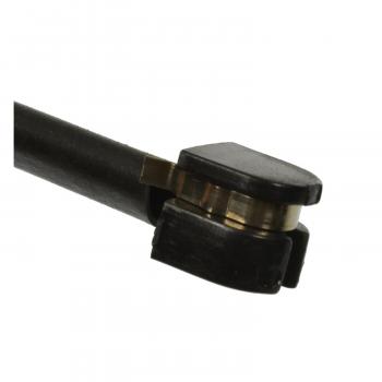 1980 Porsche 928 Disc Brake Pad Wear Sensor Front BWD WS427 image 1 of 3
