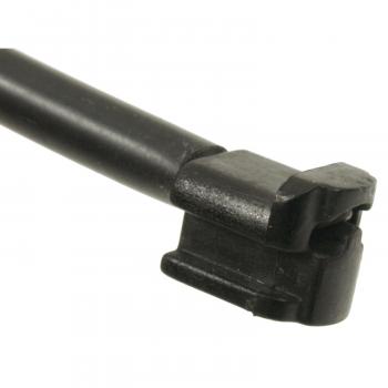 2006 Lexus LS430 Disc Brake Pad Wear Sensor Front BWD WS428 image 1 of 3