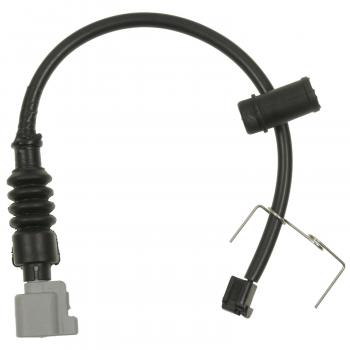 2006 Lexus LS430 Disc Brake Pad Wear Sensor Front BWD WS428 image 2 of 3