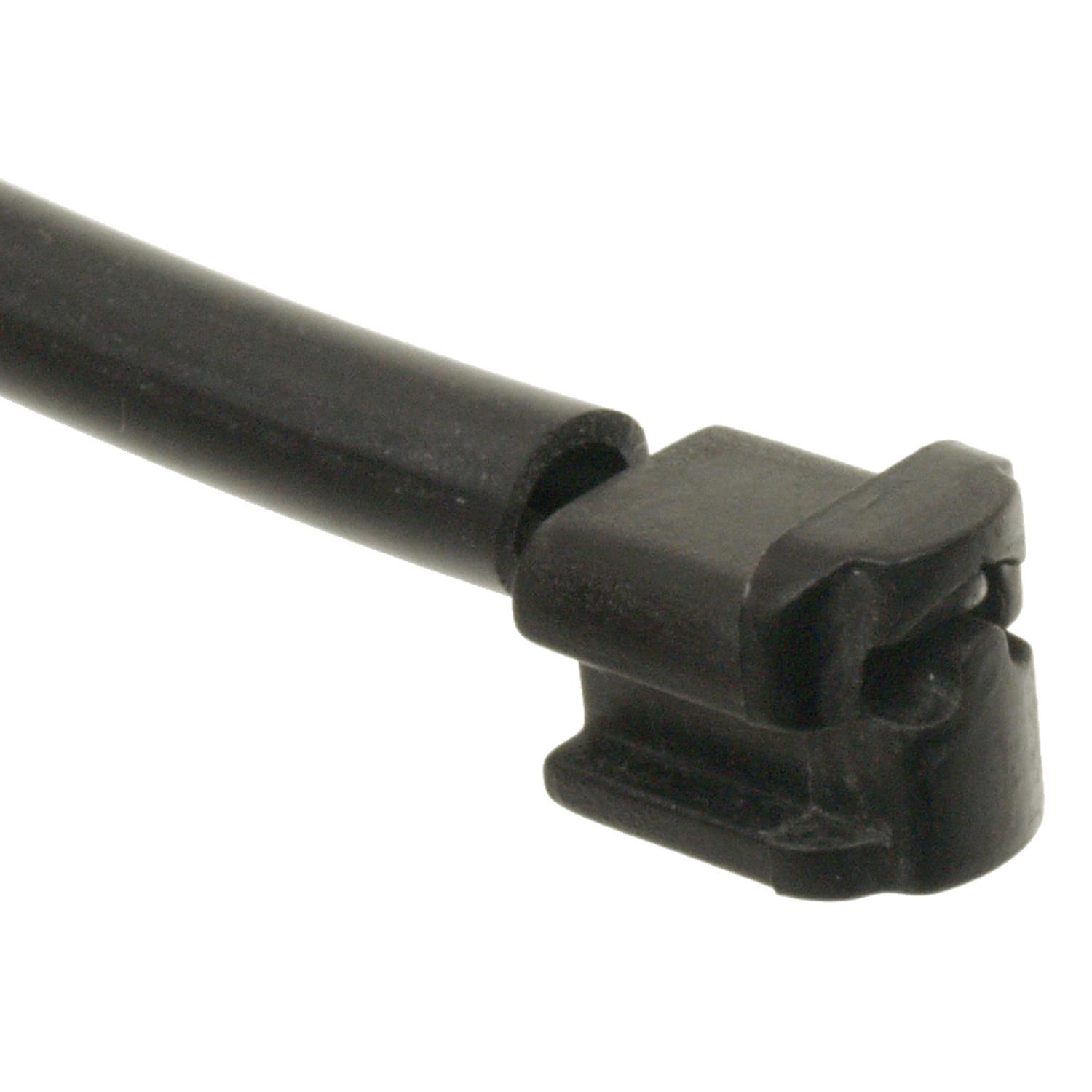 BWD WS429 - Disc Brake Pad Wear Sensor BWD WS429 Disc Brake Pad Wear Sensor product image 1 of 3