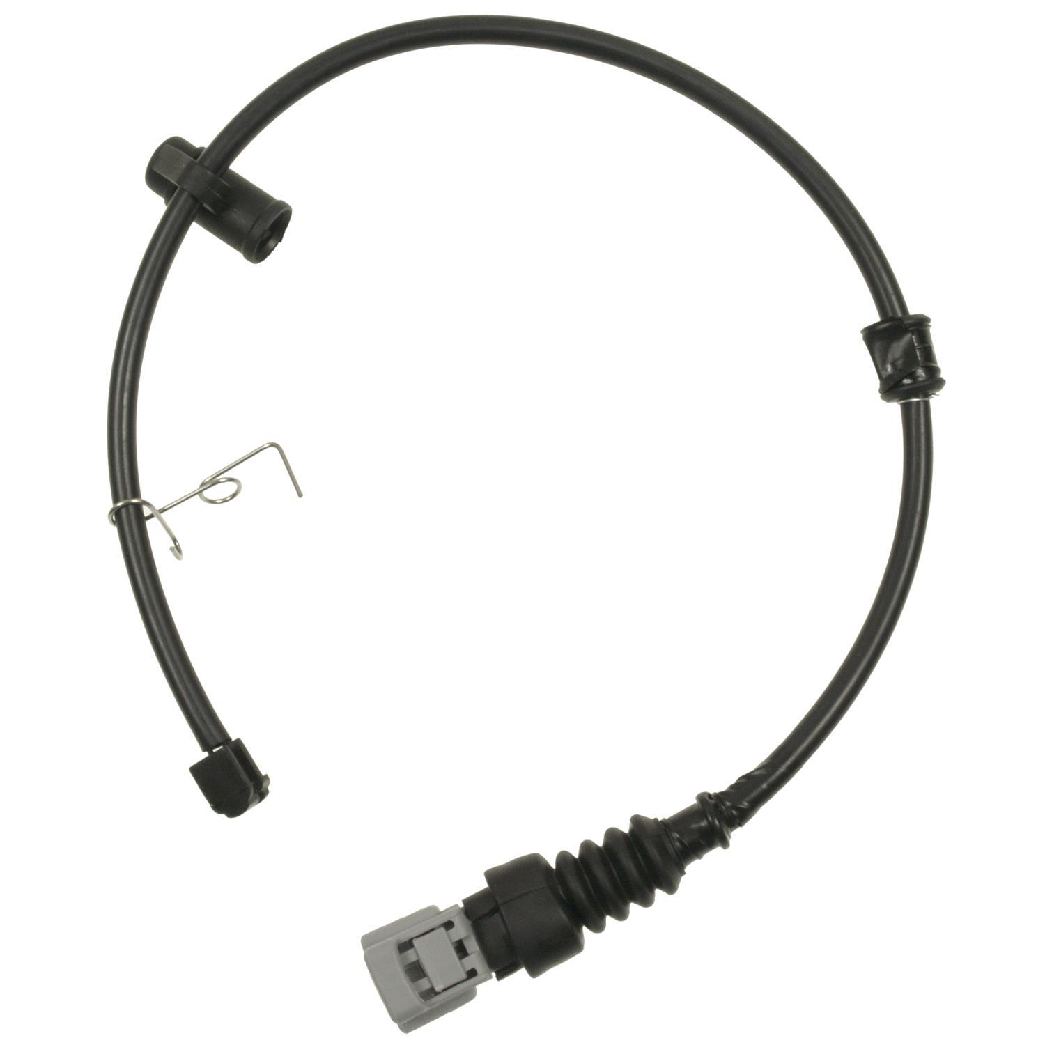 BWD WS429 - Disc Brake Pad Wear Sensor BWD WS429 Disc Brake Pad Wear Sensor product image 2 of 3
