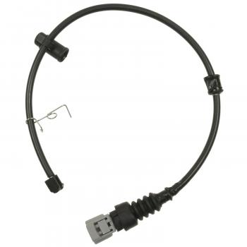 2006 Lexus LS430 Disc Brake Pad Wear Sensor Rear BWD WS429 image 2 of 3