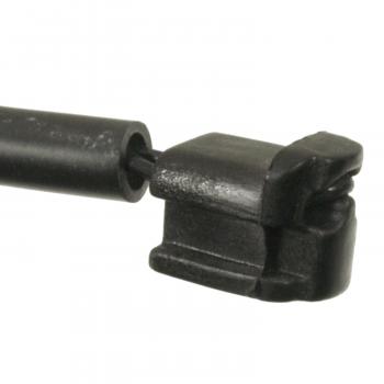 2010 Lexus LS460 Disc Brake Pad Wear Sensor Front Right BWD WS431 image 1 of 3