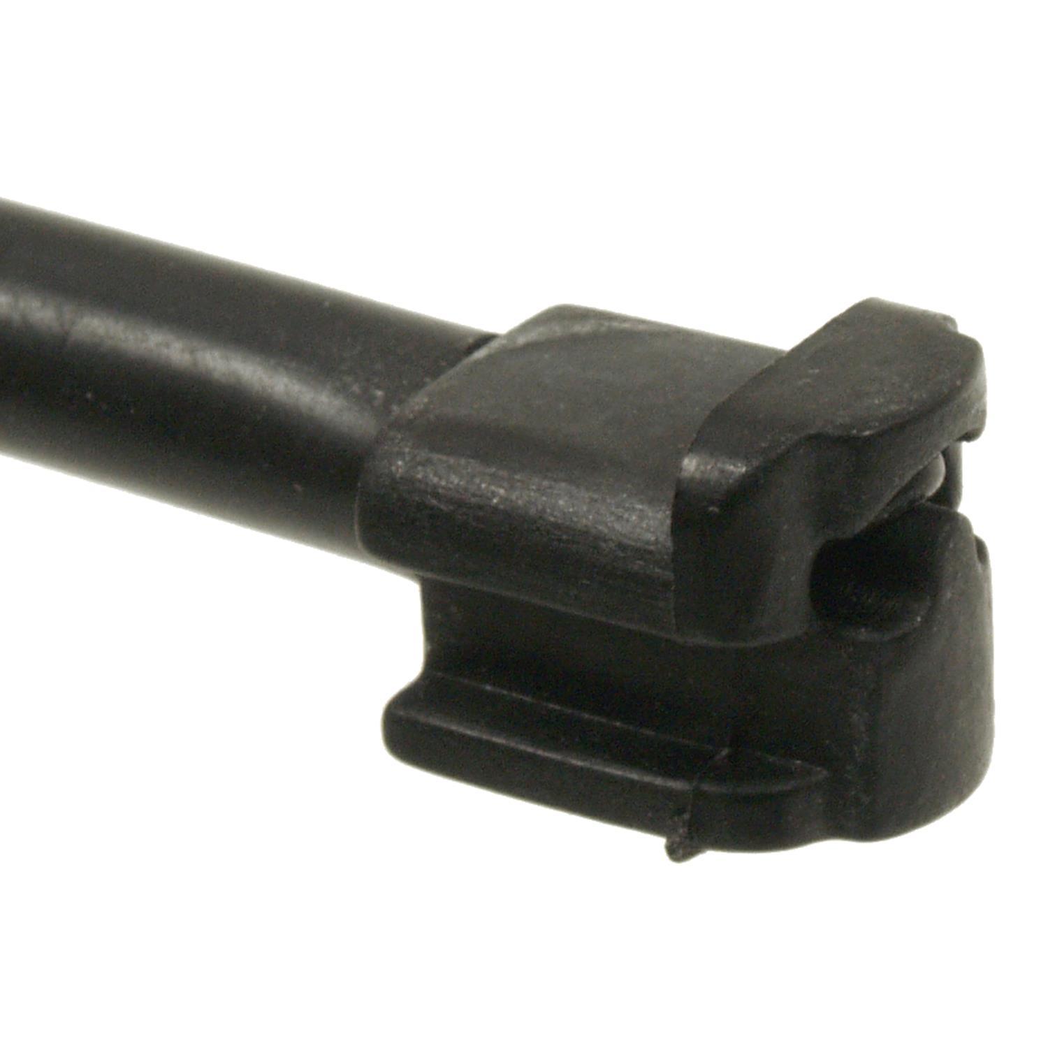 BWD WS432 - Disc Brake Pad Wear Sensor BWD WS432 Disc Brake Pad Wear Sensor product image 1 of 3