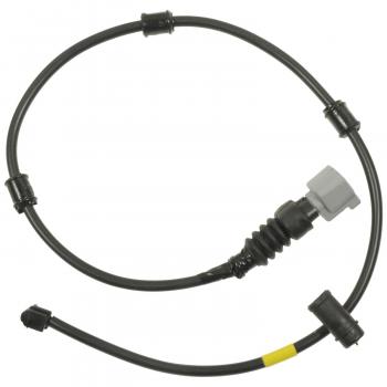 2010 Lexus LS460 Disc Brake Pad Wear Sensor Rear Right BWD WS432 image 2 of 3