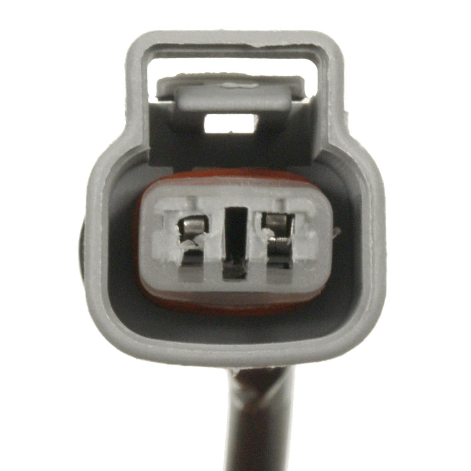 BWD WS432 - Disc Brake Pad Wear Sensor BWD WS432 Disc Brake Pad Wear Sensor product image 3 of 3