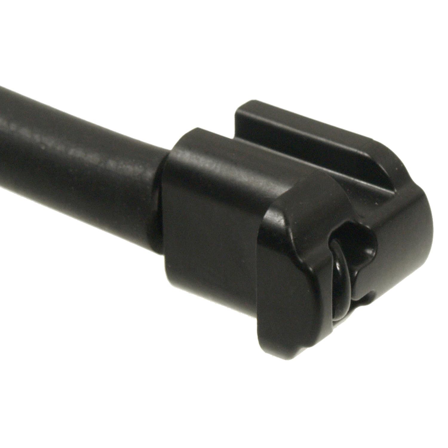 BWD WS433 - Disc Brake Pad Wear Sensor BWD WS433 Disc Brake Pad Wear Sensor product image 1 of 3