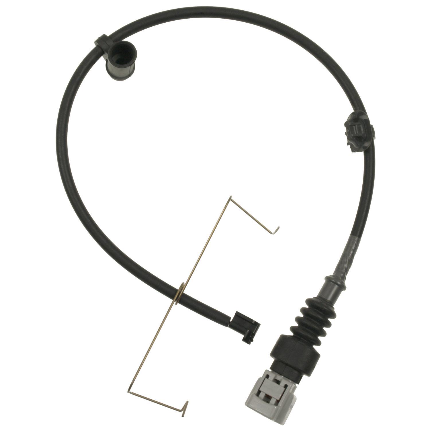 BWD WS433 - Disc Brake Pad Wear Sensor BWD WS433 Disc Brake Pad Wear Sensor product image 2 of 3