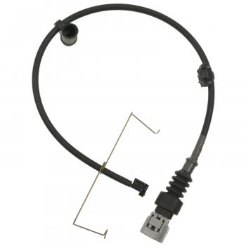 2010 Lexus LS460 Disc Brake Pad Wear Sensor Front Right BWD WS433 image 2 of 3