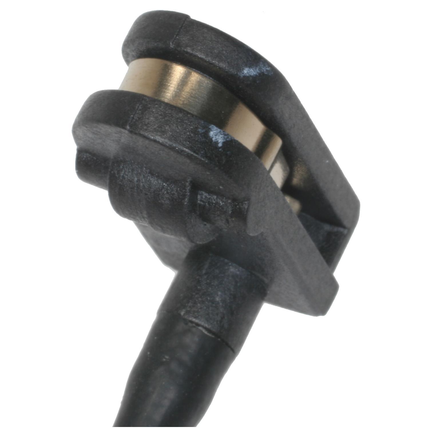 BWD WS435 Disc Brake Pad Wear Sensor product image 1 of 3