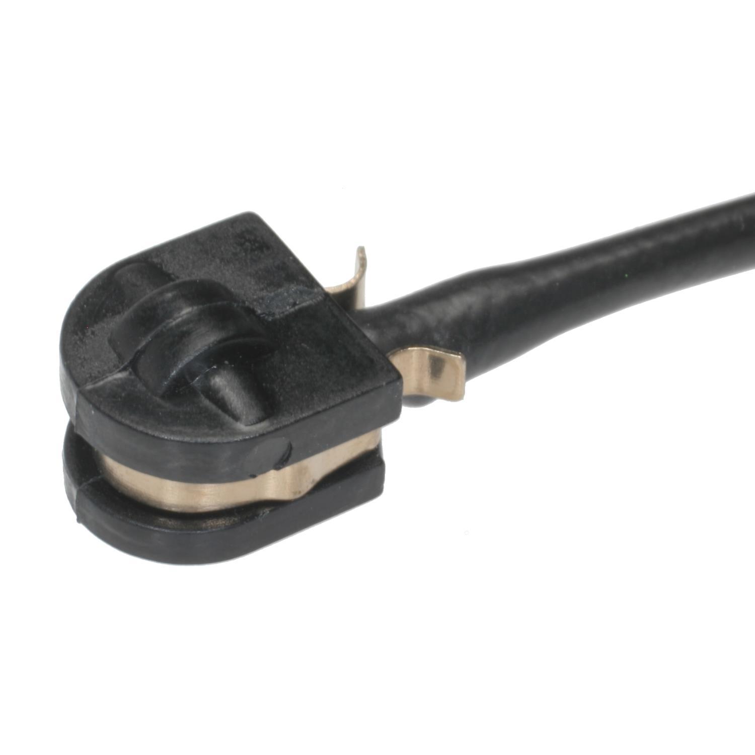 BWD WS436 - Disc Brake Pad Wear Sensor BWD WS436 Disc Brake Pad Wear Sensor product image 1 of 3