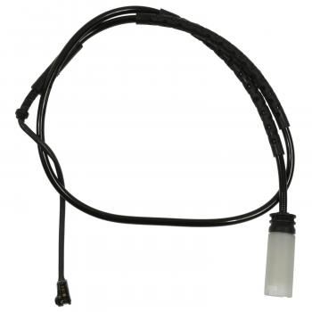 2013 Mini Cooper Countryman Disc Brake Pad Wear Sensor Rear BWD WS451 image 2 of 3