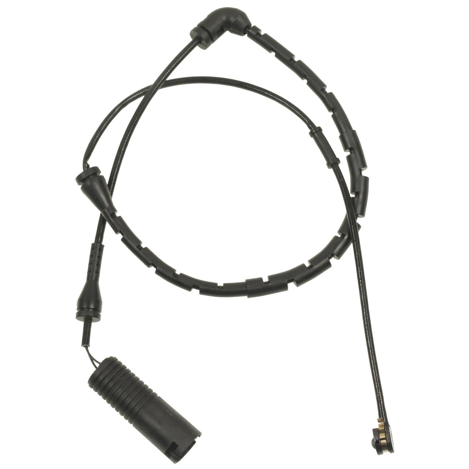 BWD WS452 - Disc Brake Pad Wear Sensor BWD WS452 Disc Brake Pad Wear Sensor product image 2 of 3