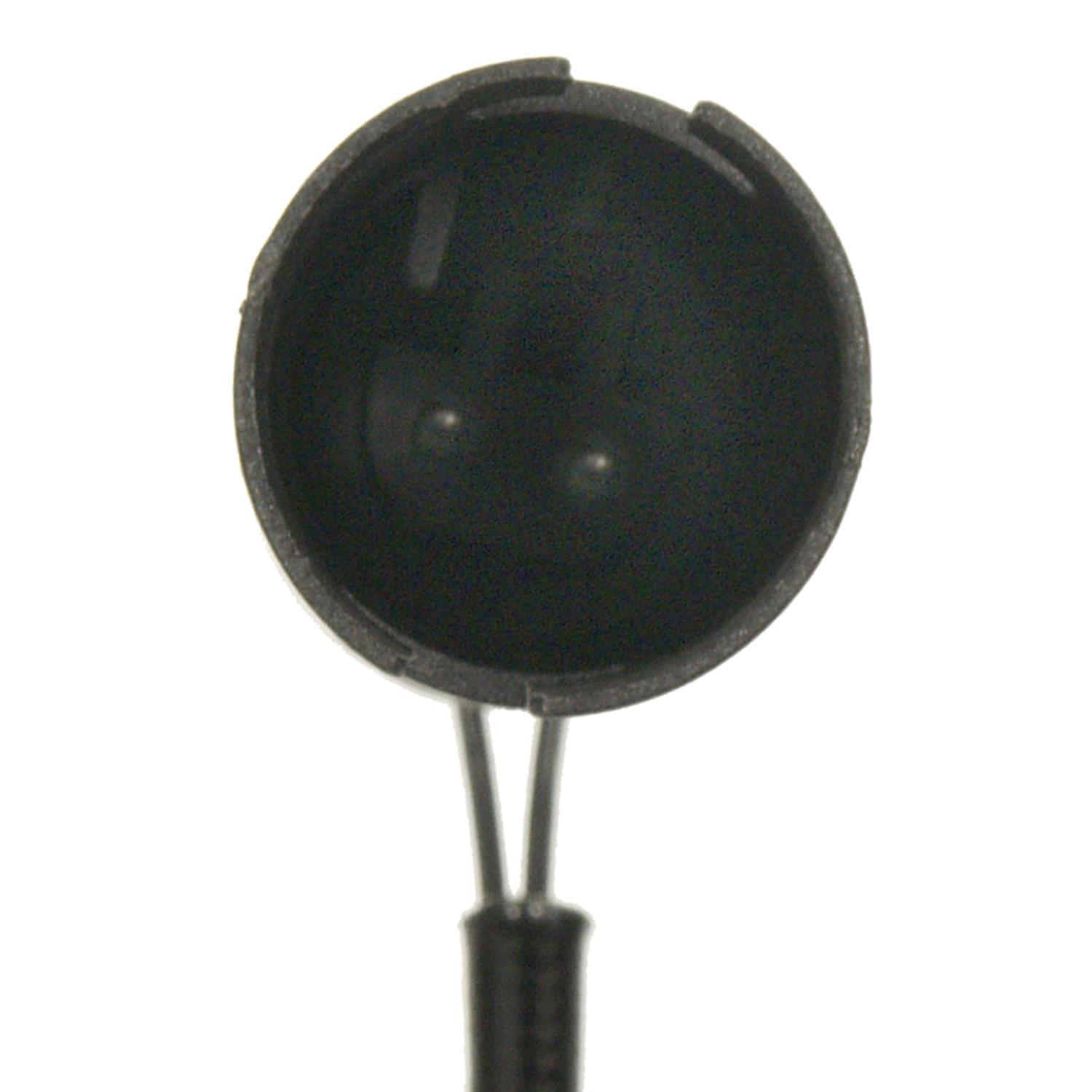 BWD WS452 - Disc Brake Pad Wear Sensor BWD WS452 Disc Brake Pad Wear Sensor product image 3 of 3